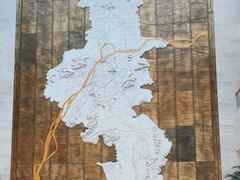 -南京市规划建设展览馆