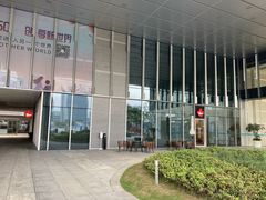 -Tims天好咖啡·贝果(拉斐尔云廊店)