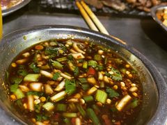 -同心烧烤(总店)