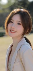 -上海漾颜医疗美容