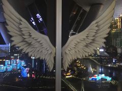 -WFC会仙楼观景台