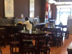 大堂-螺世纪螺蛳粉·桂味小排档(裕德店)