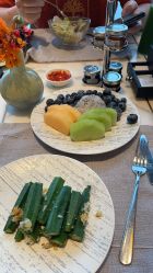 -圣贝拉母婴护理中心(深圳莱佛士店)
