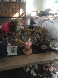 -纯色时光婚纱艺术馆WHITE