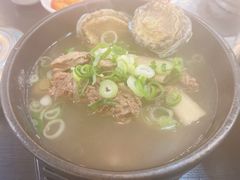 -莲洞本家