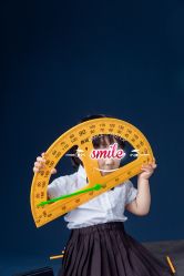 -贝克叔叔儿童摄影工作室(天时嘉园店)