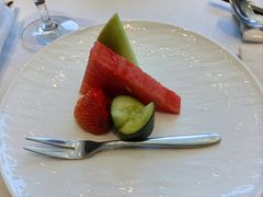 -江仙雅居(中航国际店)