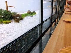 -水悦汇