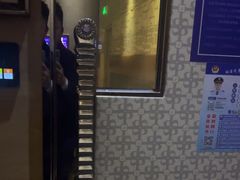 -K+PARTY连锁KTV(盈锋广场店)