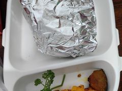 -必胜客(烟火食堂观前店)