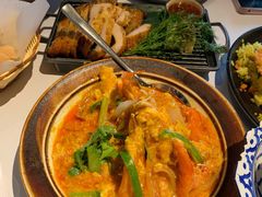 -BetterThai 泰加(苏州中心店)