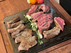 -小森师傅(宝安大仟里店)
