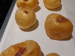 -许府牛火锅(信义坊总店)