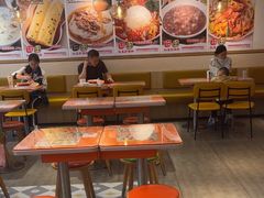 -红荔村肠粉(贝丽店)