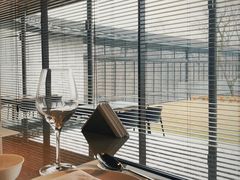 -木守西溪溪隐餐厅