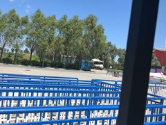 -呼兰河口湿地公园