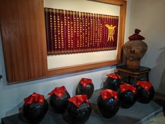-九江双蒸博物馆