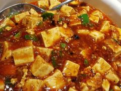 -小放牛河北菜(长安万达店)