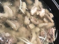 -东椰·海南椰子鸡火锅(朝阳门店)