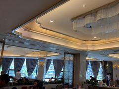 -凯逸轩·匠心粤菜(中城名仕汇店)