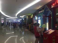 -金铂广场(龙归店)