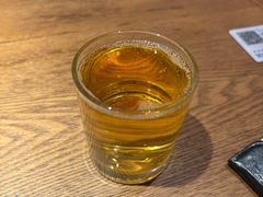 -周家二小姐的菜·扬州菜·香炒蟹·狮子头(江都金鹰店)