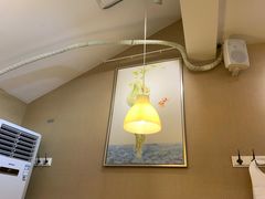 -雷门拉面·现熬骨汤(凯德来福士店)