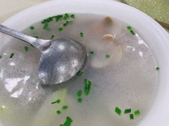 -源海渔村·现捞海鲜(大角湾店)