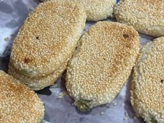 -天门佬鳝鱼馆(小南湖店)