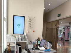 -海马体照相馆(大连罗斯福广场店)