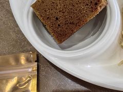 -素心素食(翠苑店)