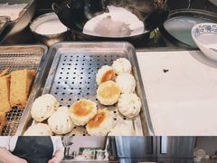 -味中味(东街店)