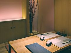 -昇鳗鱼家(浦东店)