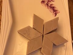 -亚龙湾红树林度假酒店御粤阁