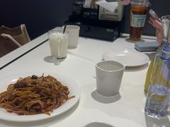 -翠华餐厅(维璟印象城店)