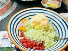 -百佳华佳漾里(坂田店)
