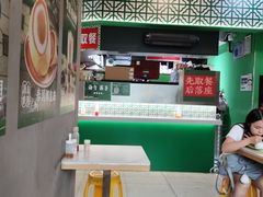 -食盈碗仔翅(星玺广场店)