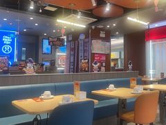 -鱼酷活鱼烤鱼(沈阳大悦城店)