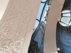 -思南书局(复兴中路店)