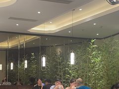 -同湘会馆(粤垦路店)