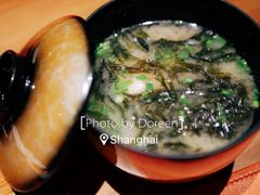 -松涛日本料理