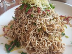 -洪祥大酒店(大庆东路店)