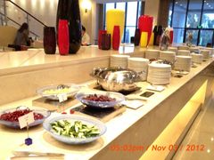 iphone_upload_pic-苏州香山国际大酒店