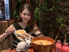 -纪林菜馆·博山菜老字号(八大局店)