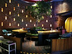 -肉串汪(望京店)