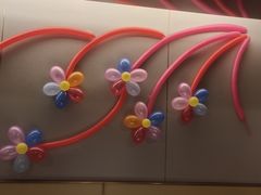 -海底捞火锅(塘厦天虹店)