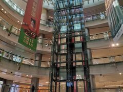 -大悦城(沈阳中街店)