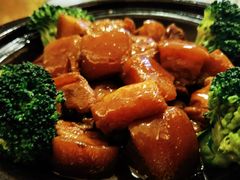 -快乐海鲜酒楼(滇池路店)