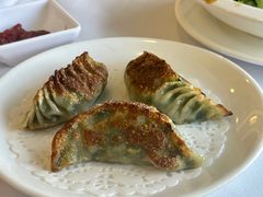 -一品粤珍轩(吴中路店)