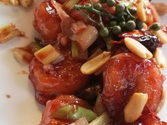 -唐廊烤鸭店(工体店)